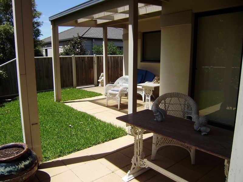 3 Birch Grove, Strathdale VIC 3550