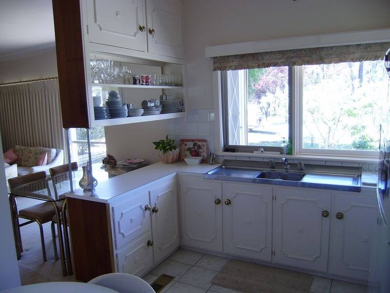 3 Holland Court, Strathdale VIC 3550