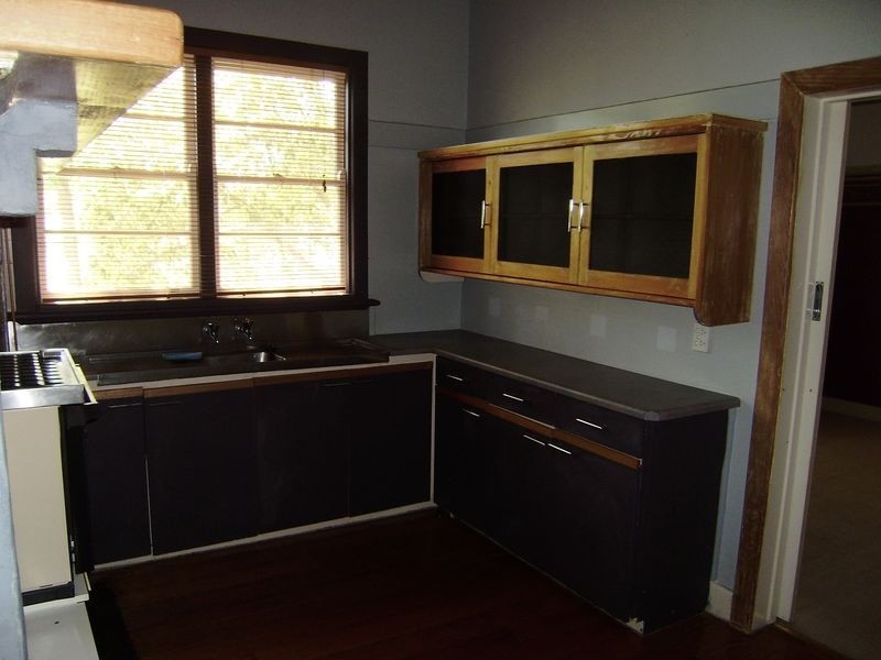 1 ROEDER STREET, Bendigo VIC 3550