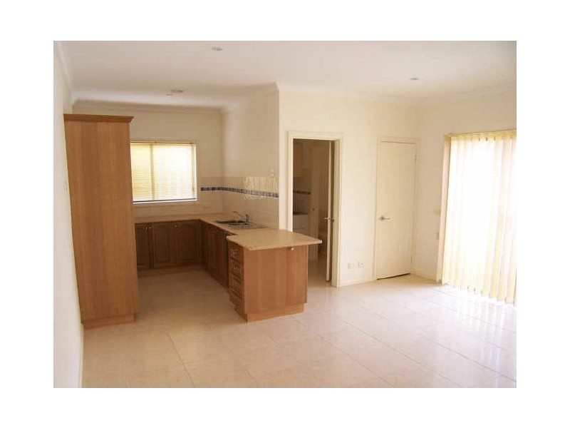 5/4 Keck Street, Flora Hill VIC 3550