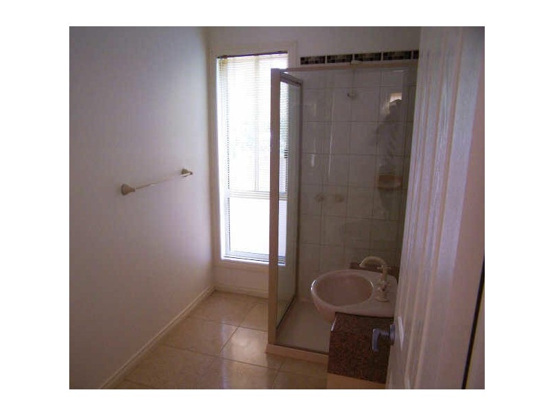 5/4 Keck Street, Flora Hill VIC 3550