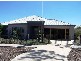 83 Goynes Road, Epsom VIC 3551