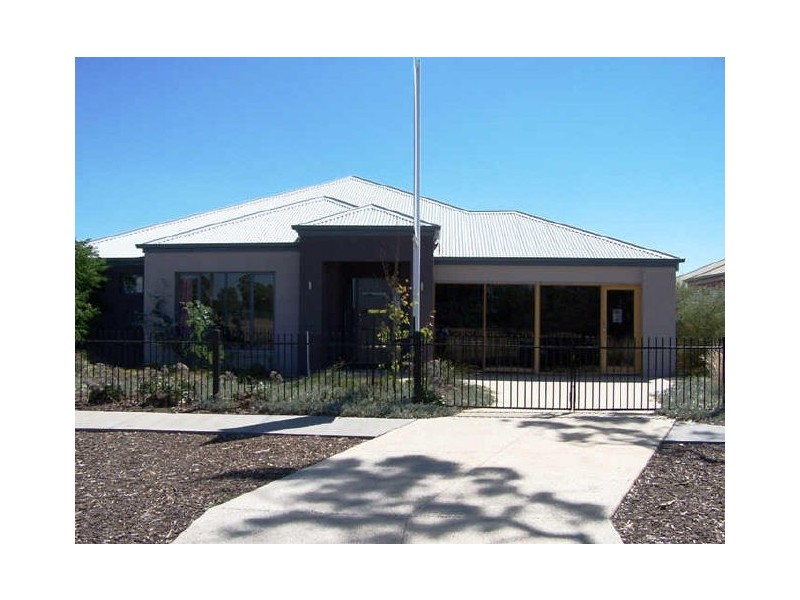 83 Goynes Road, Epsom VIC 3551