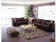 83 Goynes Road, Epsom VIC 3551