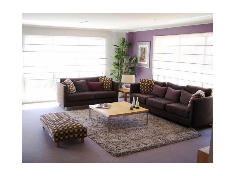 83 Goynes Road, Epsom VIC 3551
