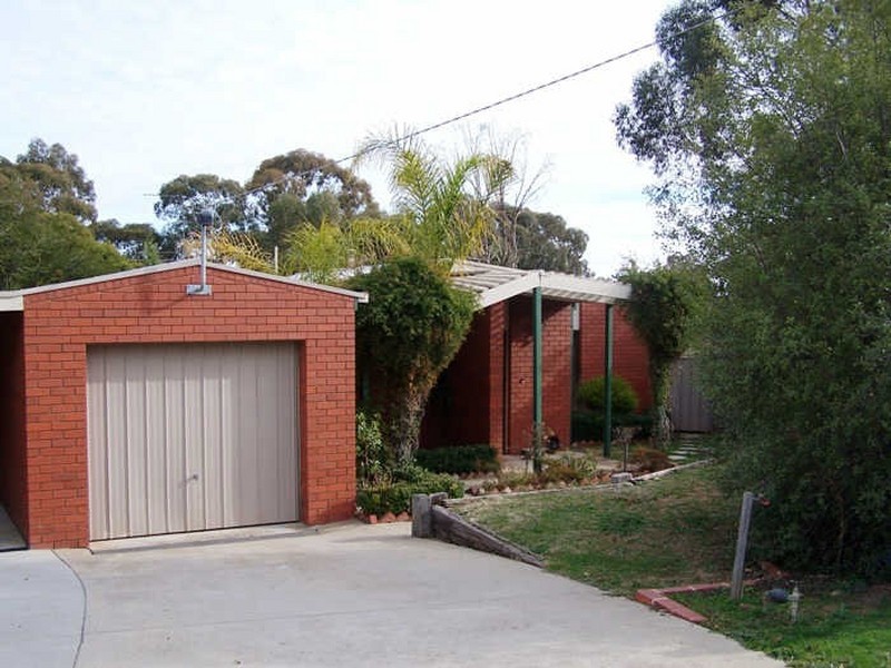 5 Hasker Court, Strathdale VIC 3550