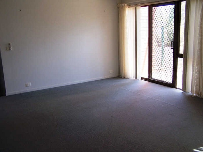 5 Hasker Court, Strathdale VIC 3550