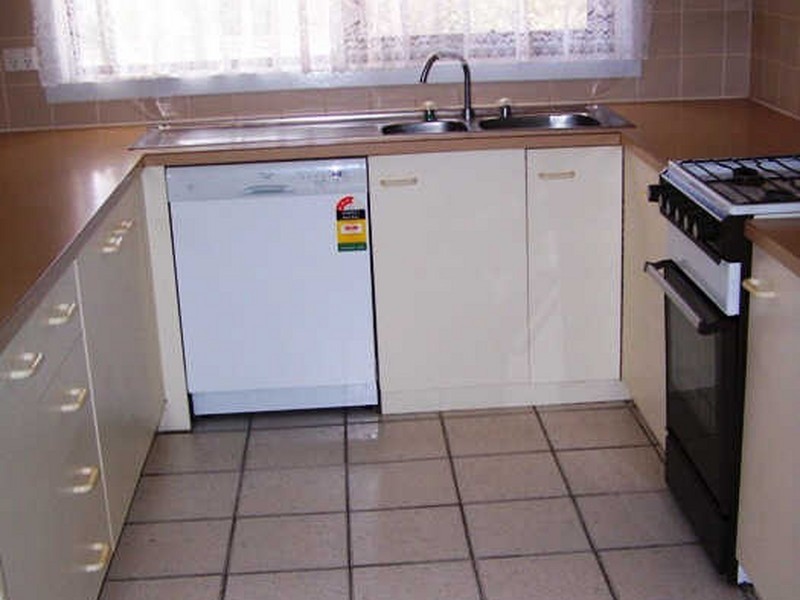 5 Hasker Court, Strathdale VIC 3550