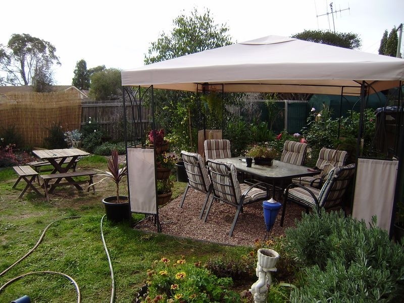 5 Hasker Court, Strathdale VIC 3550