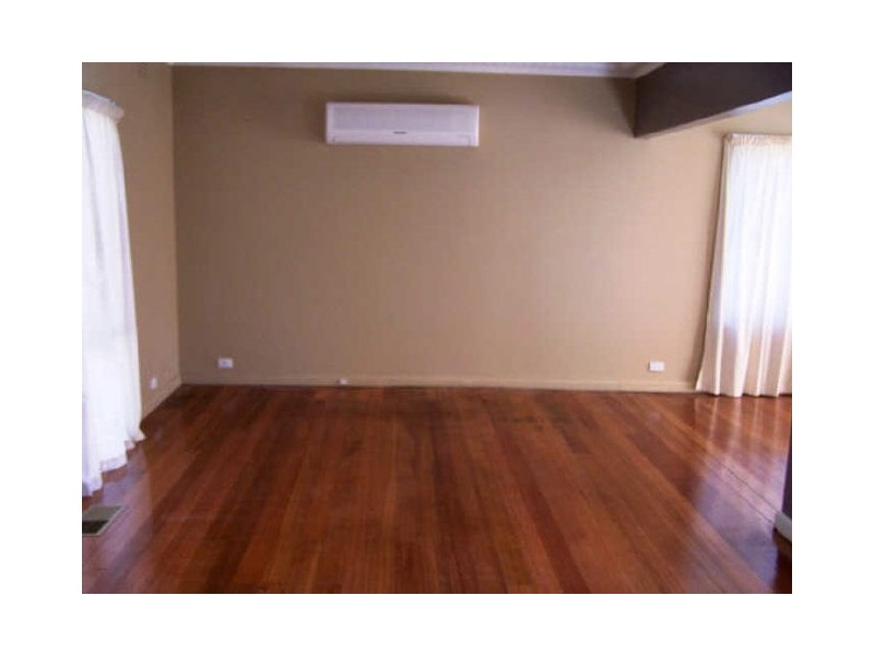 52 Hodgson Street, Eaglehawk VIC 3556