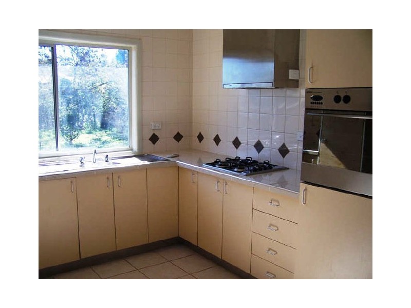 52 Hodgson Street, Eaglehawk VIC 3556