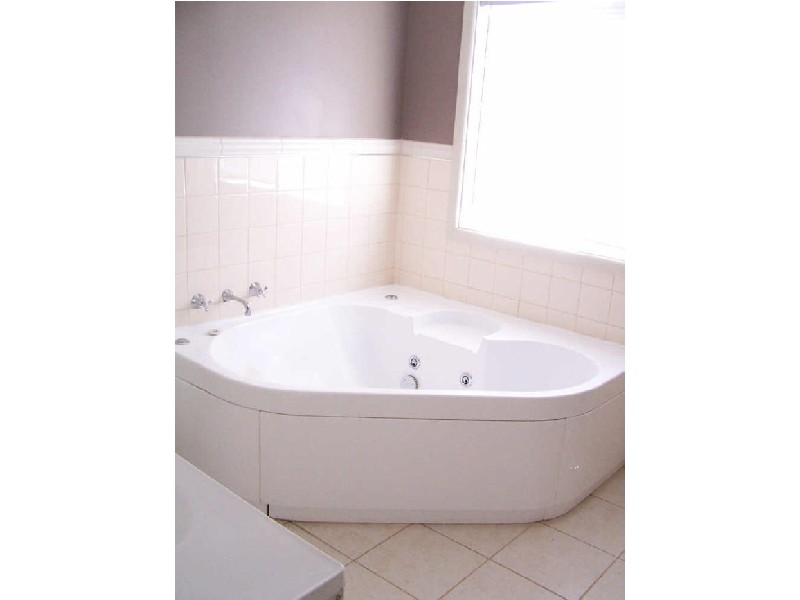 52 Hodgson Street, Eaglehawk VIC 3556