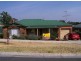 109 Murphy Street, Bendigo VIC 3550