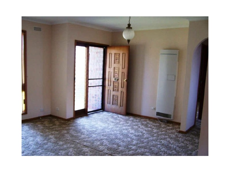 2/572 Napier Street, White Hills VIC 3550