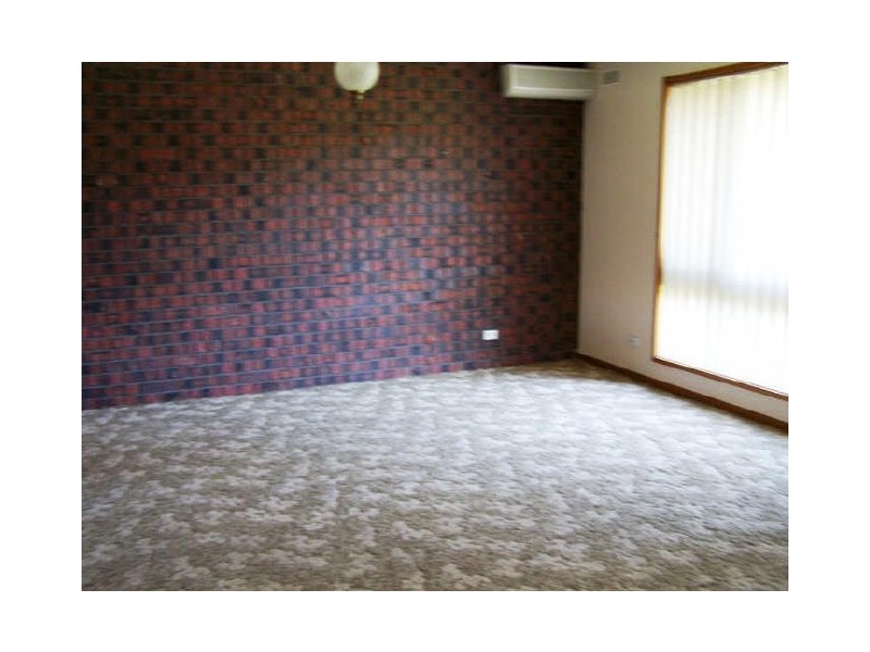 2/572 Napier Street, White Hills VIC 3550