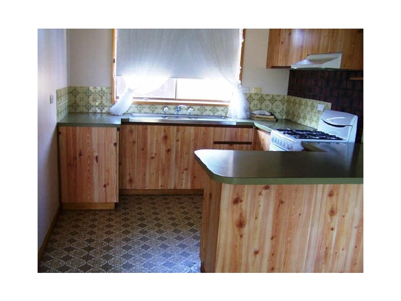 2/572 Napier Street, White Hills VIC 3550