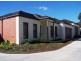 2/45 A Butcher Street, Strathdale VIC 3550