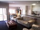 2/45 A Butcher Street, Strathdale VIC 3550