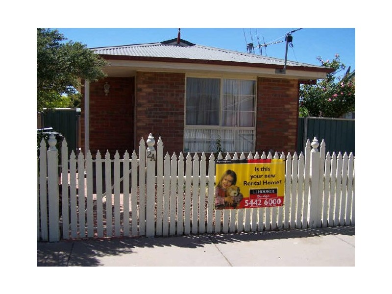 2A Mates Street, California Gully VIC 3556