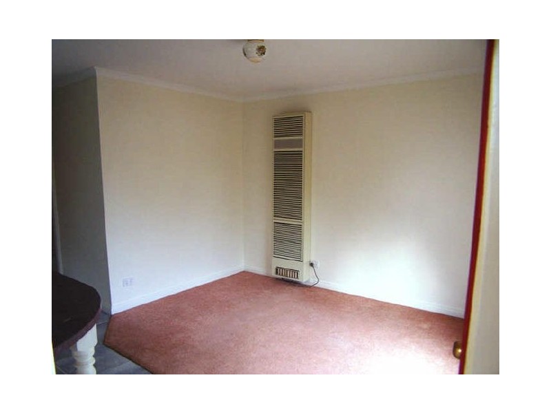 2A Mates Street, California Gully VIC 3556