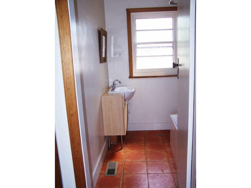 103 Casey Street, Bendigo VIC 3550