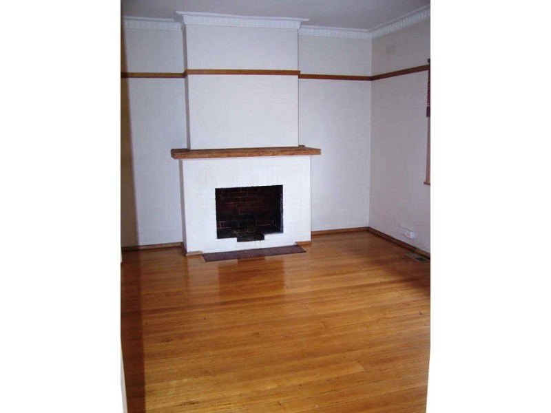 103 Casey Street, Bendigo VIC 3550