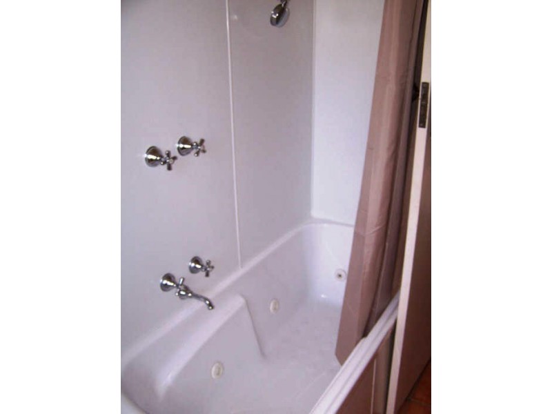 103 Casey Street, Bendigo VIC 3550