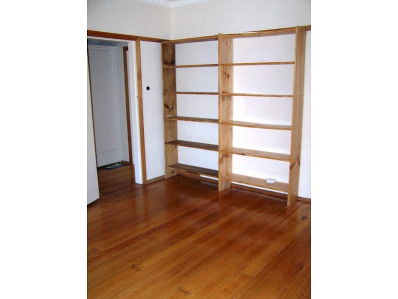 103 Casey Street, Bendigo VIC 3550