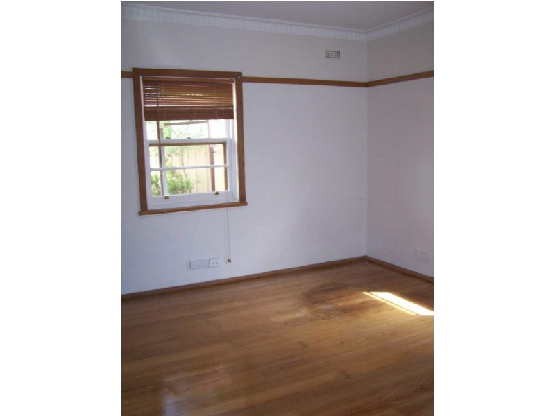 103 Casey Street, Bendigo VIC 3550