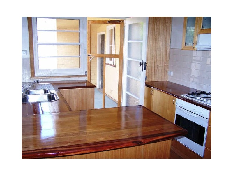 103 Casey Street, Bendigo VIC 3550