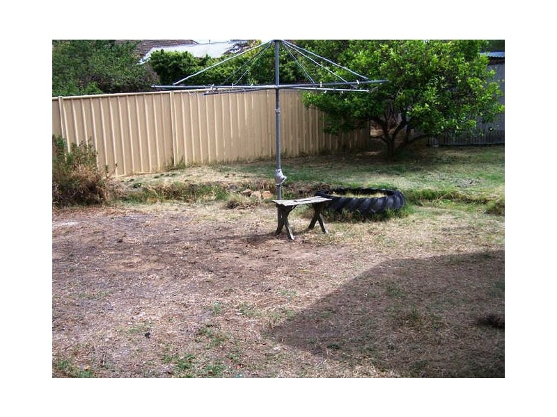 103 Casey Street, Bendigo VIC 3550