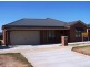 38 Goynes Road, Epsom VIC 3551