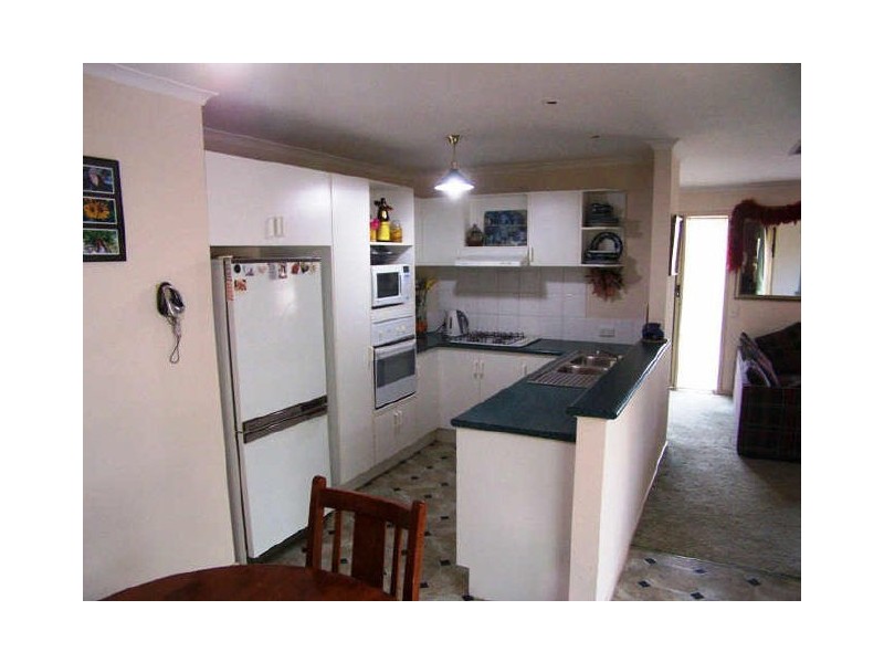 5 Roycroft Court, Kangaroo Flat VIC 3555