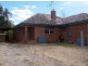 105 Casey Street, Bendigo VIC 3550
