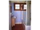105 Casey Street, Bendigo VIC 3550