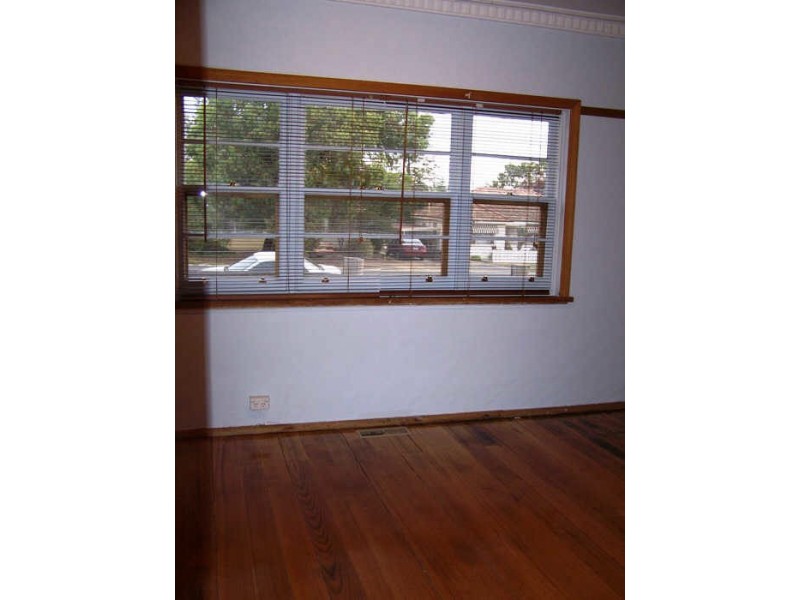 105 Casey Street, Bendigo VIC 3550