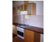 105 Casey Street, Bendigo VIC 3550