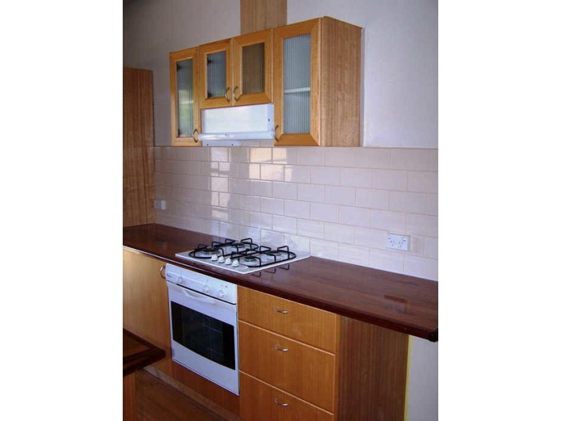105 Casey Street, Bendigo VIC 3550