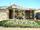 19 Greenview Circuit, Epsom VIC 3551