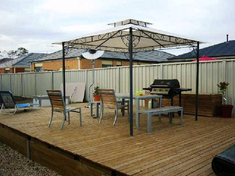 19 Greenview Circuit, Epsom VIC 3551