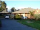 13 Kinta Court, Strathfieldsaye VIC 3551