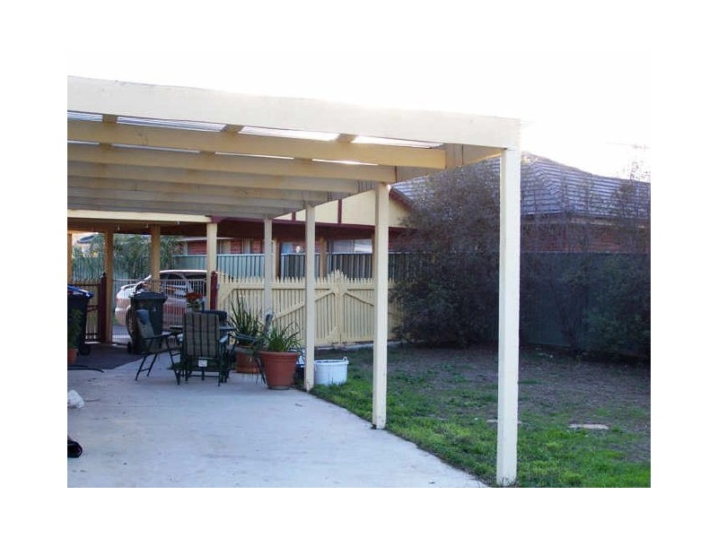 13 Kinta Court, Strathfieldsaye VIC 3551