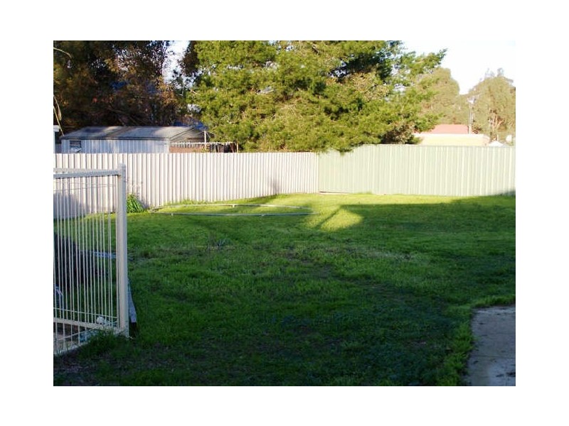 13 Kinta Court, Strathfieldsaye VIC 3551