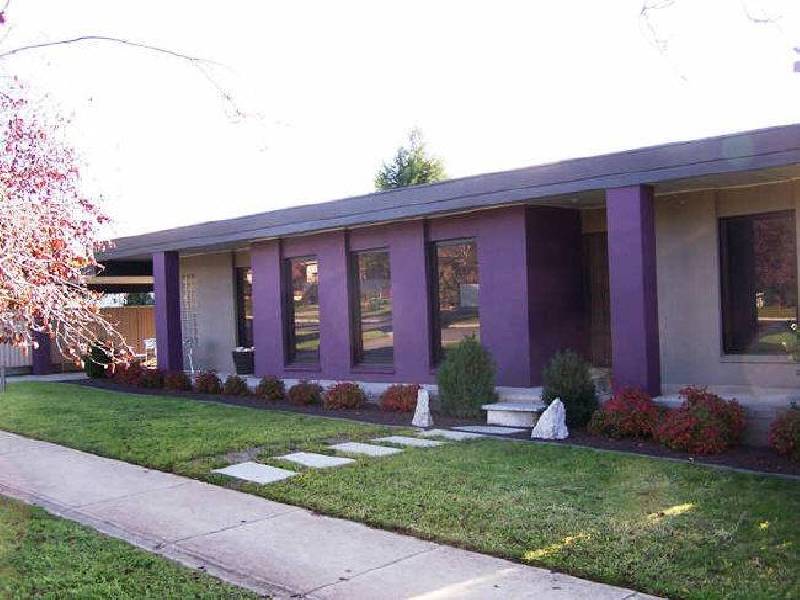 45 Bannister Street, Bendigo VIC 3550