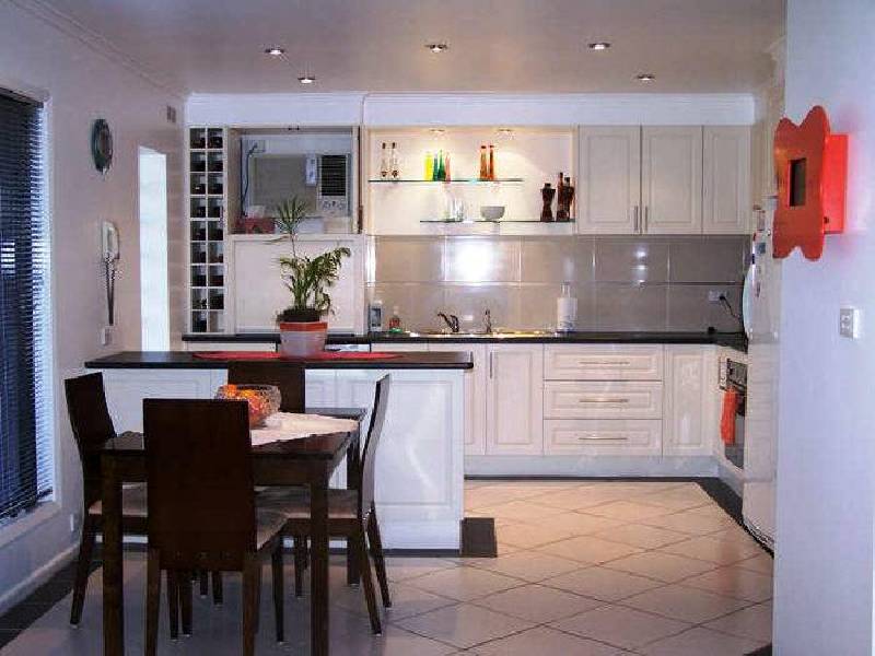 45 Bannister Street, Bendigo VIC 3550