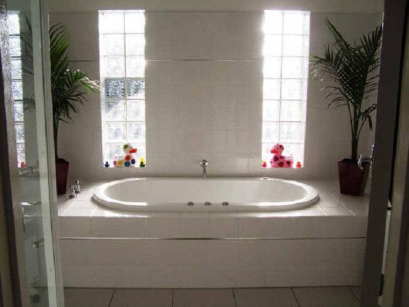 45 Bannister Street, Bendigo VIC 3550