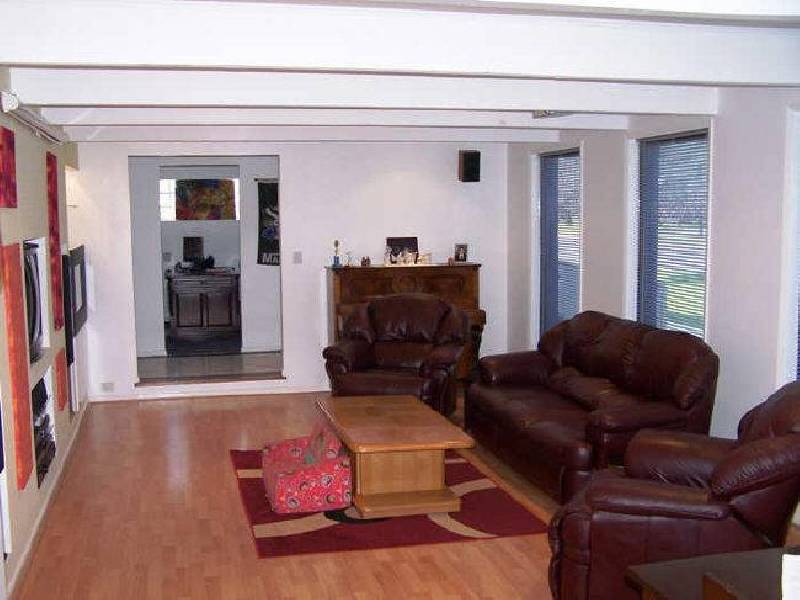 45 Bannister Street, Bendigo VIC 3550