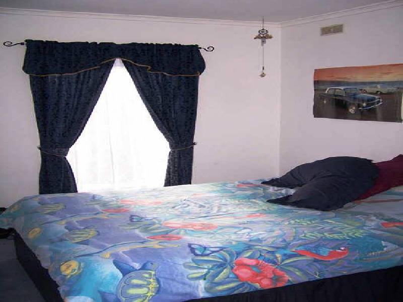 45 Bannister Street, Bendigo VIC 3550