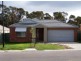 23 Vista Street, Eaglehawk VIC 3556