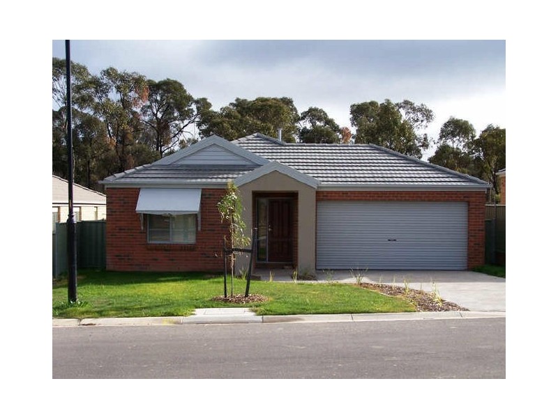 23 Vista Street, Eaglehawk VIC 3556